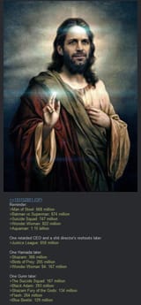 1669383589513896