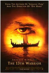 13thwarriorposter