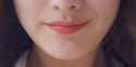 itr nana smirk2_thumb.jpg