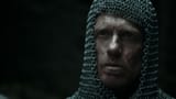 AFTER BANNOCKBURN