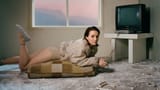 May_2026_20-_20Kaitlyn_20Dever_Online_Header