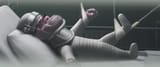 incredibles-disneyscreencaps.com-3484