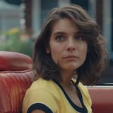 actress-caitlin-stasey-from-television-series-reflection-o4o5wykftxuhulnv