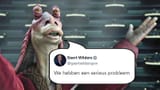 We_Hebben_enn_serieus_probleem_news_banner_image