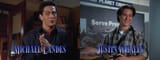 jimmy_olsen