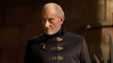 charles-dance-1
