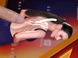 IMG_0167