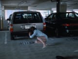 mpv-shot0007