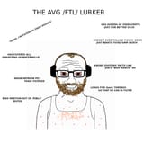 avg_ftl_lurker