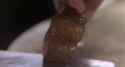 eatdrinkmanwoman2_thumb.jpg