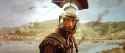 indiana jones roman_thumb.jpg