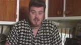 ricky