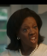 Screenshot 2025-07-10 at 14-01-44 The First Lady Episode 1 Michelle Confront Barak About Dangers of Running For Presidency 1X01 - YouTube