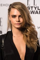 cara