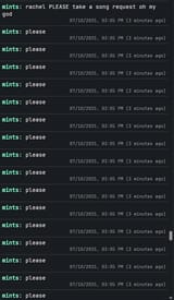 file