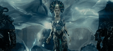 enchantress