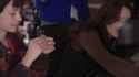 videoplayback (5) (online-video-cutter.com)_thumb.jpg