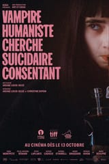 Humanist_Vampire_Seeking_Consenting_Suicidal_Person