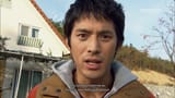 Couple.or.Trouble.S01E13.1080p.WEB-DL.AAC2.0.H.264-AppleTor-[00.03.24]-[2025-02-12T17.28.09]