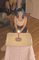 1731715866152984