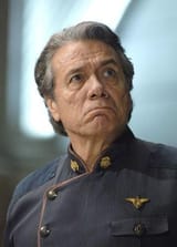 those-whove-seen-battlestar-galactica-how-do-you-think-v0-ue8qwzhjealc1