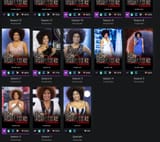 bbcan