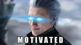 Vergil