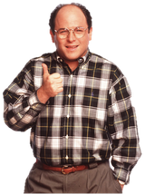 costanza