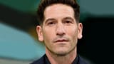 jon-bernthal-4285876-282611305