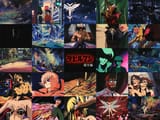 devilman 1987