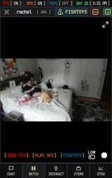 Screenshot_20250710_153114_Chrome~2