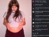 bexsam