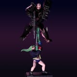 smasher-i-hardly-know-her-v0-asj1ja8rc8ec1