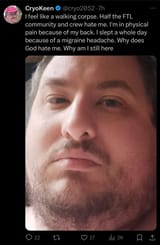 1748382538948787