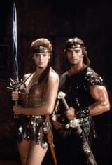 conan012
