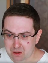 1000012849