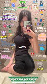 Screenshot_20250710-143931~2