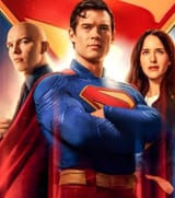 Superkino