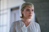 florence-pugh-as-princess-irulan-dune-part-2-65d38d4e1c5a5