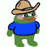 herve-pepe-1511246488