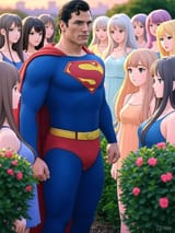 superharem2