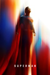 957050-superman-2025-0-1000-0-1500-crop(1)