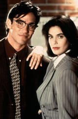 lois_clark_the_new_adventures_of_superman-592900408-large