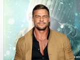 alan-ritchson