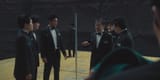 Squid.Game.S03E05.DUAL-AUDIO.KOR-ENG.1080p.10bit.WEBRip.6CH.x265.HEVC-PSA.mkv_snapshot_00.21.17_[2025-07-10_22.01.20]