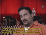 julian_lodge