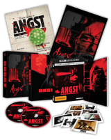 Angst_1983_4K