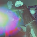 Jessica Transcending