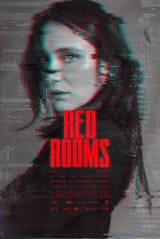 Red-Rooms_Poster