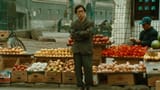 29087id_020_0001_29087id_078_w1600